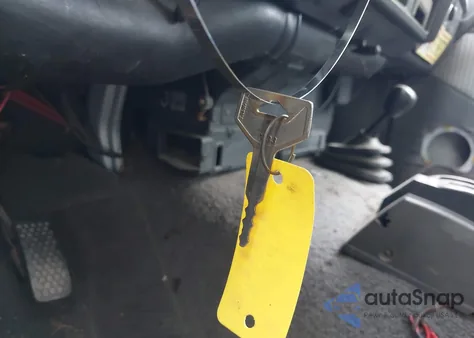 1988 Toyota Land Cruiser Fj62 Gx из США, поврежденный, VIN JT3FJ62G1J0086946